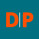 Logo DP Handels- und Vermittlungsagentur GmbH
